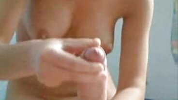 Brazzers: Wink If You Want Anal på PorrHD med gratis online porr Angel Youngs