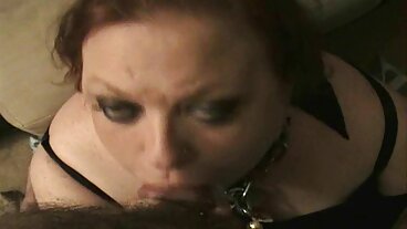 BRAZZERS: Jordi El Nino går med Blondie Fesser gratis porrfilm på nätet och Sofia Lee på PorrHD
