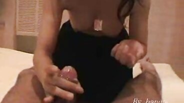 BRAZZERS: erotisk film på nätet Chloe Lamour är en Doppelbanger på PorrHD