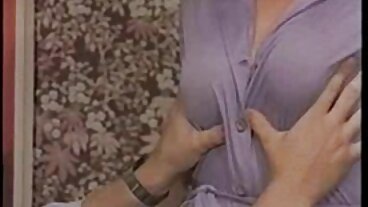 Chloe Cherry ger upp gratis porr online sin Cherry för BBC!