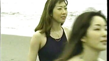 Asstastic Jynx Maze får sin läckra rumpa borrad av gratis porrfilm på nätet en enorm kuk