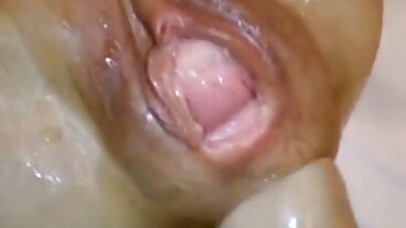 Buttslut på översta hyllan porrchatta Adriana Chechik Rawed in the Tush