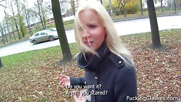 Chains & porrfilm på nätet Anal för att reta Hoe ur Alexis Crystal