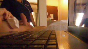 Baeb - Late Night erotik på nätet Wild Spa Sex Med Small Tit Adria Rae på PorrHD
