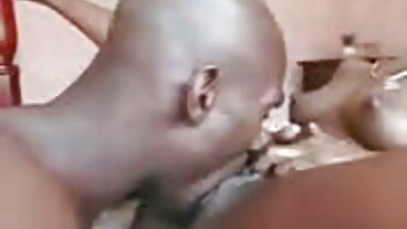 GotFilled: gratis porr på nätet Jizzing In Liz Jordan på PorrHD