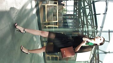 BangBros: Double Stuffed, Double svensk porr online the Fun! på PorrHD med Luca Ferrero