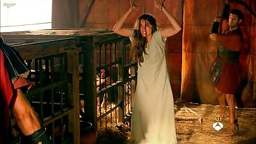 RealityKings: Hot Roommate Fucks Only Older Guys gratis porr på nätet på PorrHD med Spencer Bradley