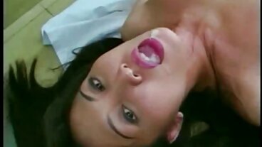 Petite Teen behöver en Super online porr Thicc Peen