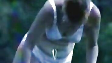 Horny Harlot Dives Head gratis porrfilm på nätet First på Cock POV