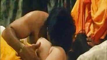 Fantastiska MILF Latina kommer gratis porrfilm online att göra dig galen