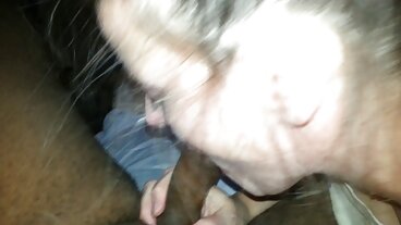 BRAZZERS: Jordi El Nino går med Blondie Fesser och Sofia Lee på PorrHD gratis porrfilm online