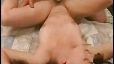 Russian Institute: Analsex porrfilm online gratis i köket på PorrHD