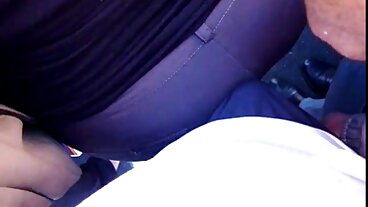 Brazzers: Foot Fetish Trekant med Kitana Lure gratis porrfilm på nätet och Lily Joy på PorrHD