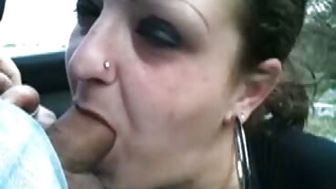 Förbjudet kött för Anal Loving Wifey gratis online porr MILF