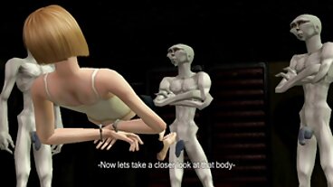 BangBros: You Just Wanna Fuck Me på PorrHD med Naomi gratis porr på nätet Foxxx