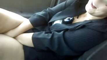 Golfaren Hubby försummar Sodomite Diamond Kitty - Fuskad free porr online