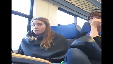 MILF Ms. Cavalli sjuksköterskor gratis porrfilm på nätet Jmac tillbaka till livet!