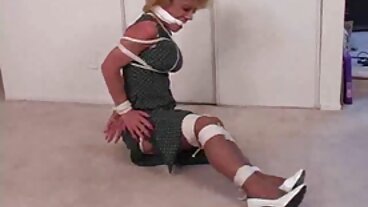 Veterinär Penny Pax NÄVAR Adriana Chechik porrchatta