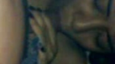 Det var inte jag älskling! :O porrfilm online gratis Scott fastnar för fusk