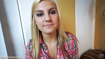 SAVAGE Ivy lac3s The Thanksgiving Turkey 2 gratis porrfilm online Get Dick