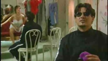 2 flickor 1 gratis erotik online badkar