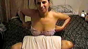 Cherie DeVille är jävligt gratis porrfilm online flexibel