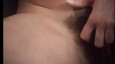 Blond bimbo free porr online får smäll efter boxningsträning