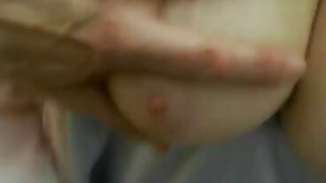 Mofos: gratis porr på nätet Rachel Starr Wants That Big D på PorrHD