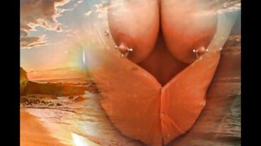 RealityKings: Hot Roommate Fucks Only Older Guys på svensk porr online PorrHD med Spencer Bradley