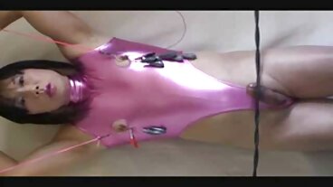 GotFilled: Awesome Cumback gratis porr online på PorrHD med Anna Claire Clouds