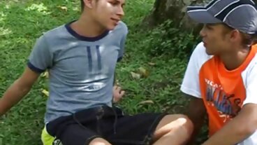 MYLF Tävlande MILFs Race for gratis porr på nätet Your Jizz! ft. Aidra Fox