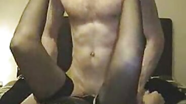 Douchey Stepson ger Hard Time online porr & Cock till Stepma