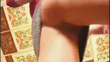BRAZZERS porrfilm på nätet Slutty Tiffany Squirts Gäster på Potluck Party