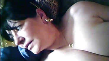Flammande het free porr online analassistent Ashley Fires