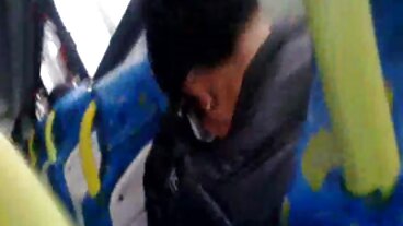 Booty so Big the Kardashians startade porr online free Suin'